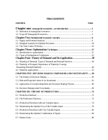 managerial economics.pdf